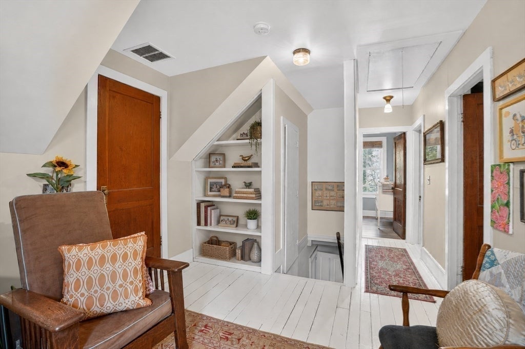 41 Cook Road, Tisbury, MA, 41 Cook Road, Tisbury, MA Photo #16