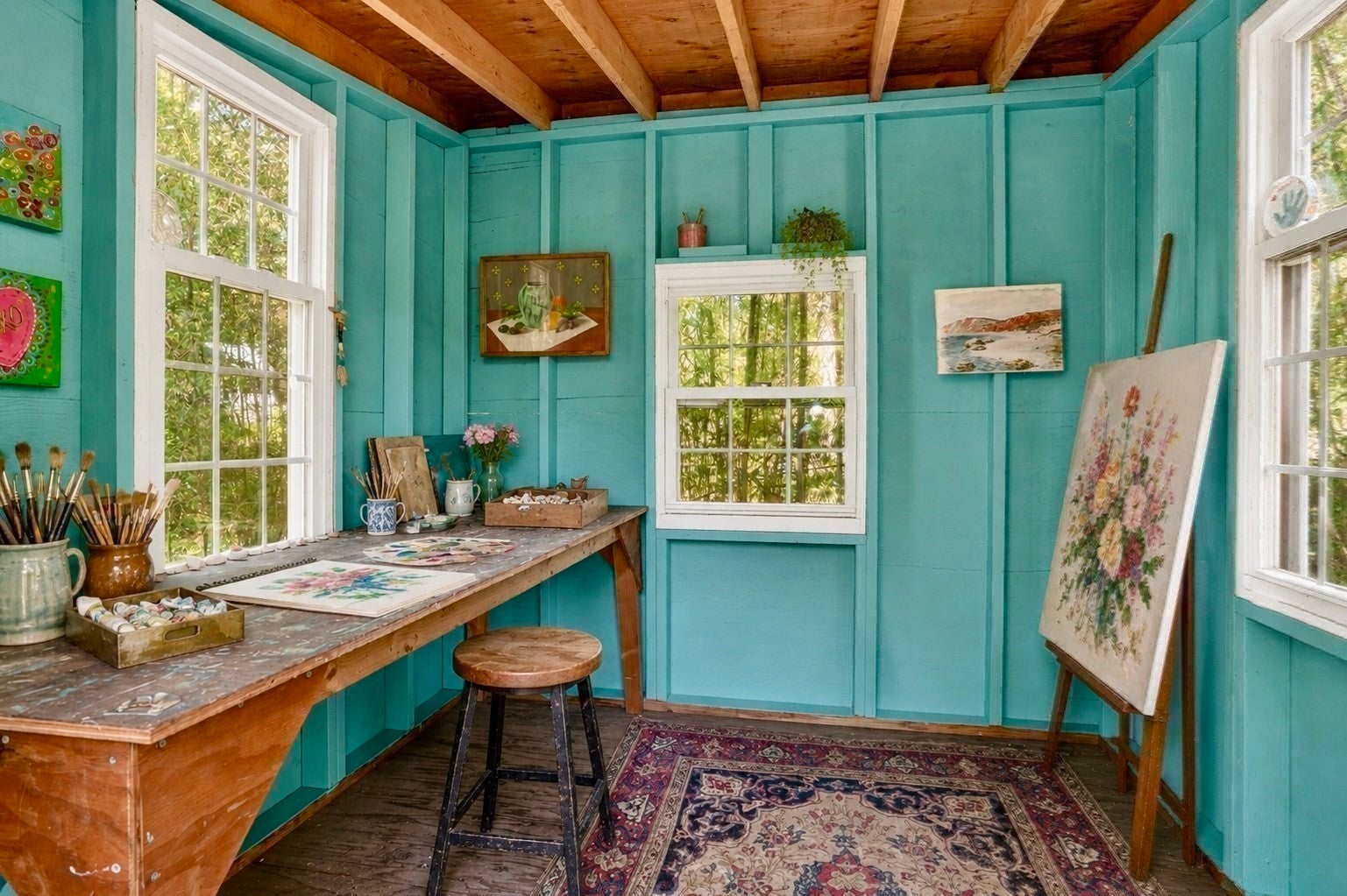 41 Cook Road, Tisbury, MA, 41 Cook Road, Tisbury, MA Photo #26