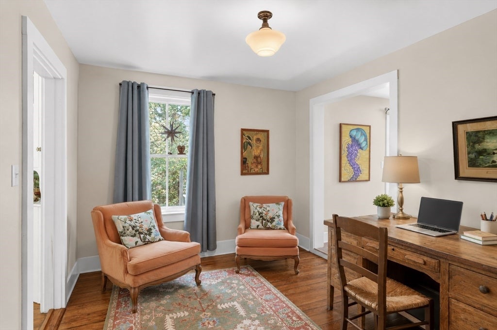 41 Cook Road, Tisbury, MA, 41 Cook Road, Tisbury, MA Photo #12