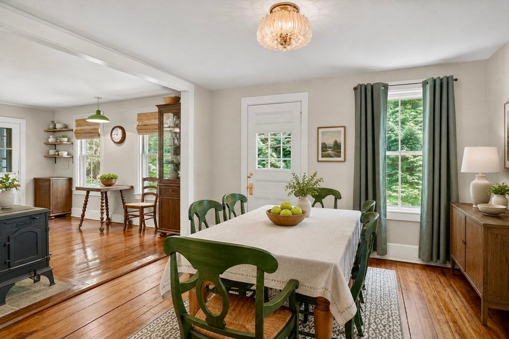 41 Cook Road, Tisbury, MA, 41 Cook Road, Tisbury, MA Photo #11