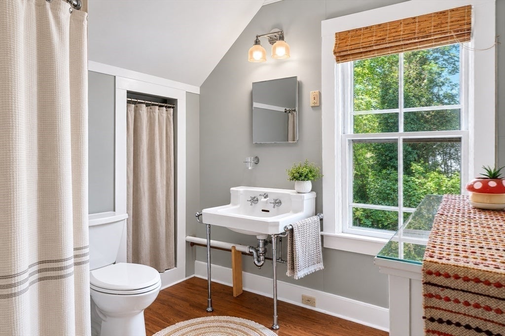 41 Cook Road, Tisbury, MA, 41 Cook Road, Tisbury, MA Photo #21