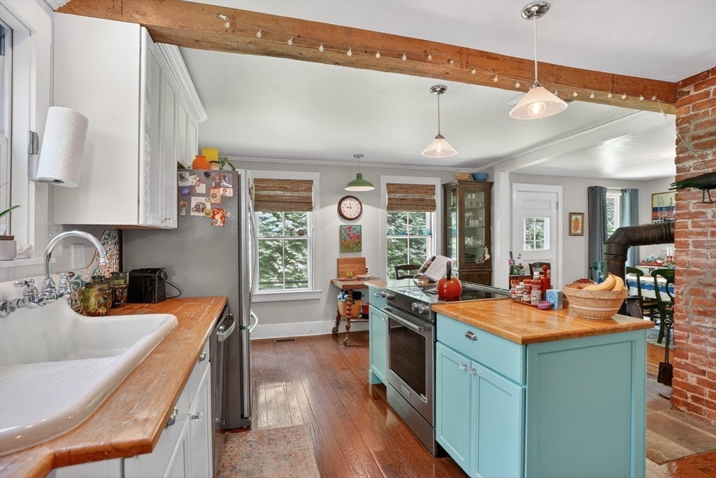 41 Cook Road, Tisbury, MA, 41 Cook Road, Tisbury, MA Photo #8