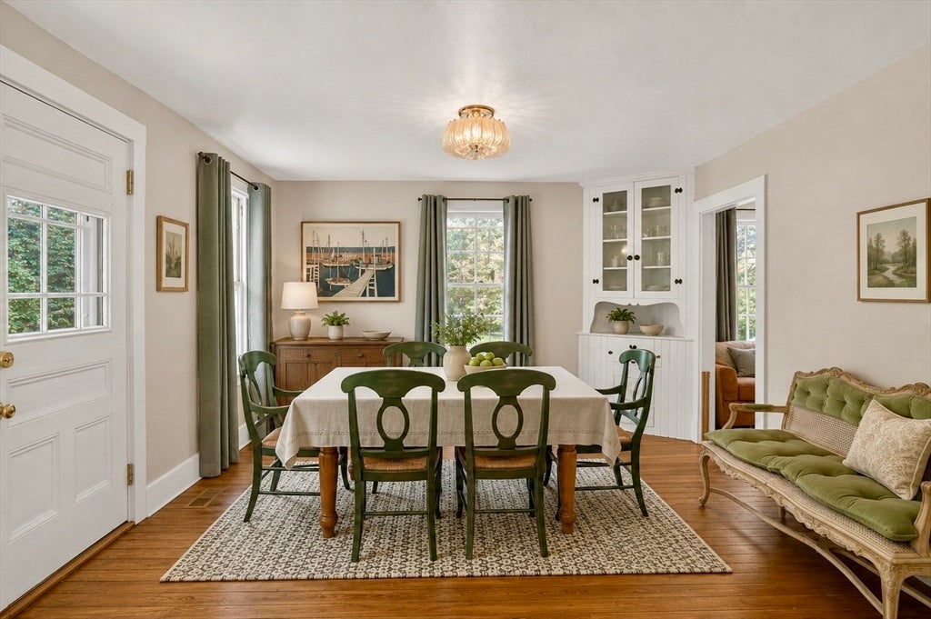 41 Cook Road, Tisbury, MA, 41 Cook Road, Tisbury, MA Photo #10