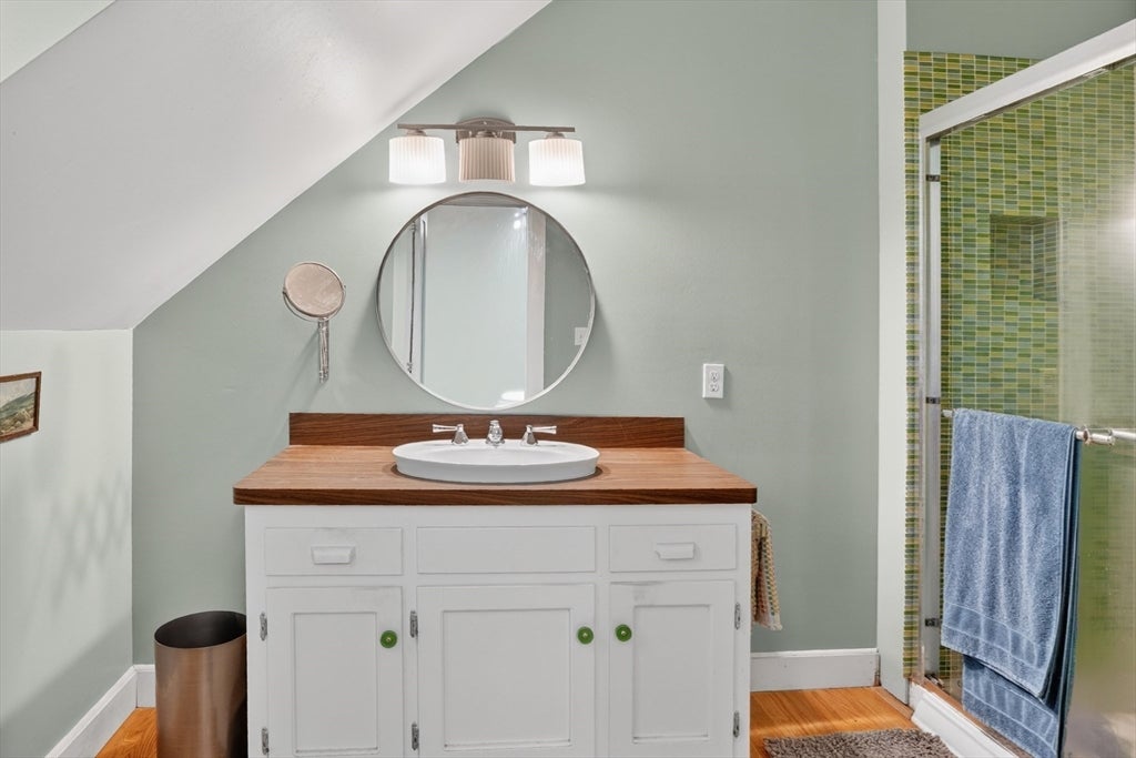 41 Cook Road, Tisbury, MA, 41 Cook Road, Tisbury, MA Photo #19