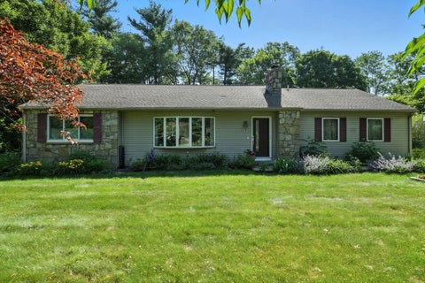 Featured picture for the property 73397264