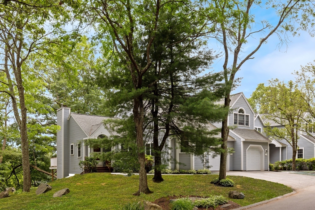 1 Treetop Court 1