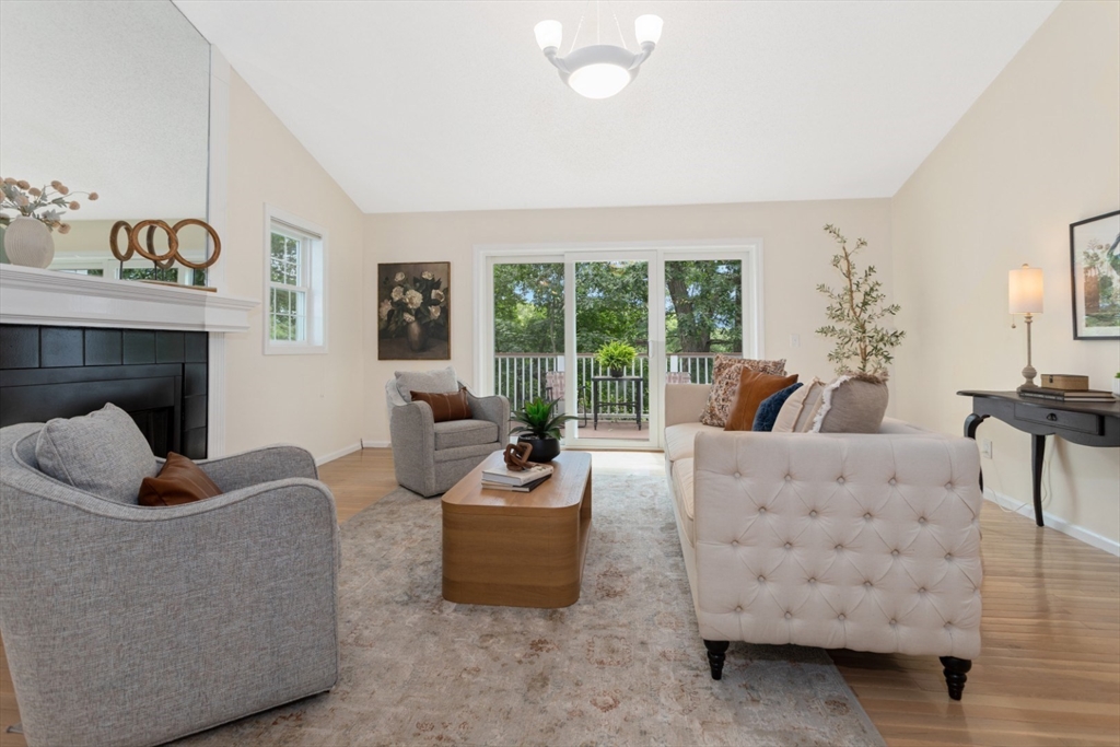 1 Treetop Court 1