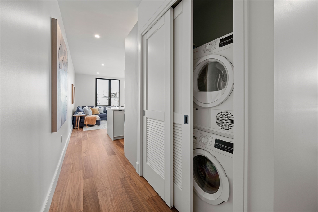 1515 Commonwealth Ave 508