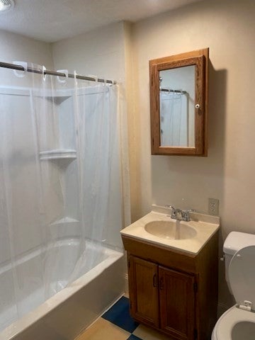 155 Belknap St, Concord, MA, 155 Belknap St, Concord, MA Photo #7
