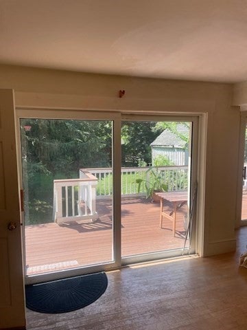 155 Belknap St, Concord, MA, 155 Belknap St, Concord, MA Photo #6