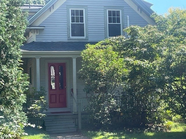 Photo of 155 Belknap St, Concord, MA