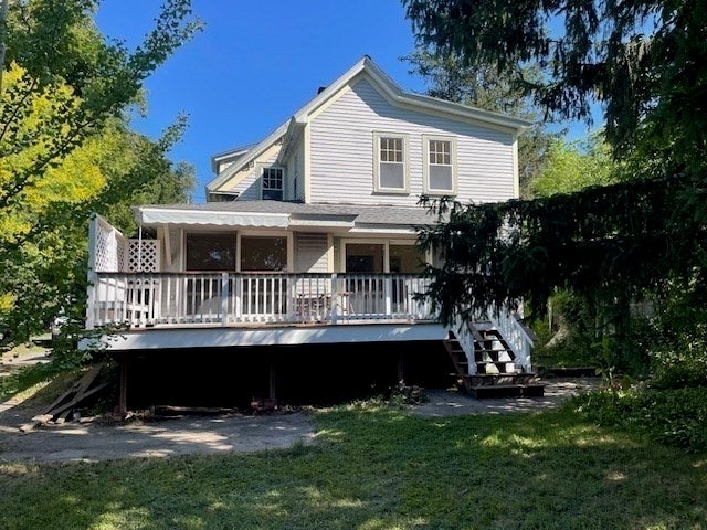 155 Belknap St, Concord, MA, 155 Belknap St, Concord, MA Photo #12