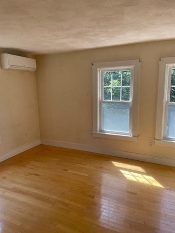 155 Belknap St, Concord, MA, 155 Belknap St, Concord, MA Photo #10