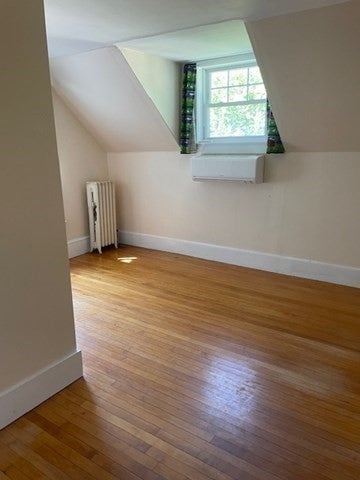 155 Belknap St, Concord, MA, 155 Belknap St, Concord, MA Photo #8