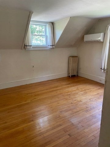 155 Belknap St, Concord, MA, 155 Belknap St, Concord, MA Photo #9