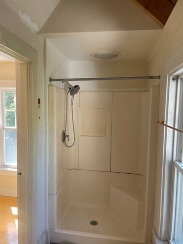 155 Belknap St, Concord, MA, 155 Belknap St, Concord, MA Photo #11