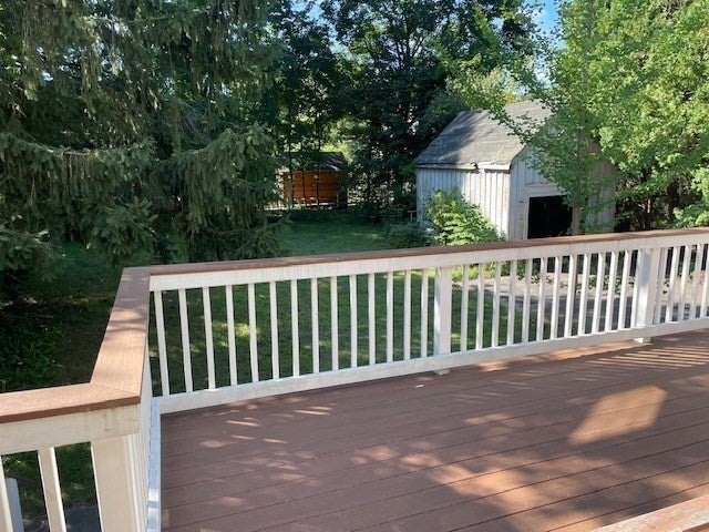 155 Belknap St, Concord, MA, 155 Belknap St, Concord, MA Photo #13