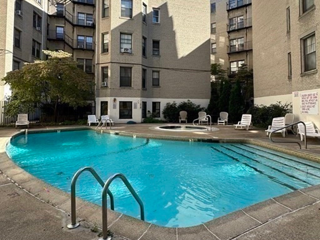 374 Chestnut Hill Ave #54, Boston, MA, 374 Chestnut Hill Ave #54, Boston, MA Photo #8