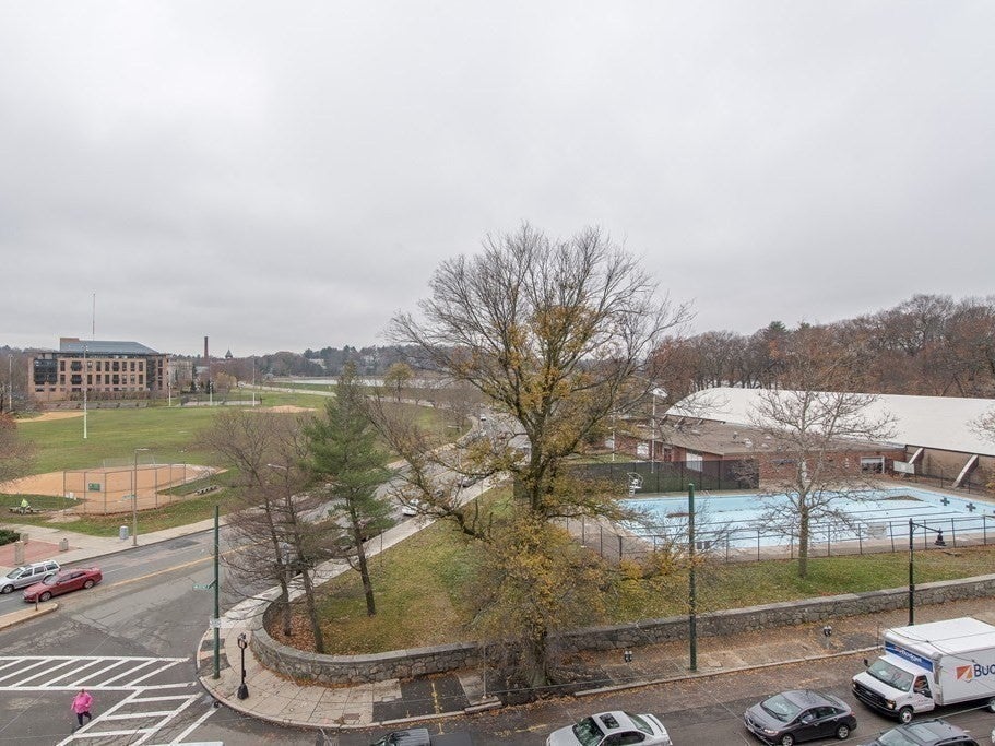 374 Chestnut Hill Ave #54, Boston, MA, 374 Chestnut Hill Ave #54, Boston, MA Photo #11