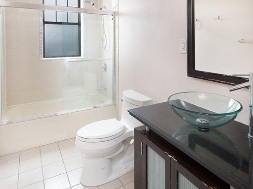 374 Chestnut Hill Ave #54, Boston, MA, 374 Chestnut Hill Ave #54, Boston, MA Photo #6