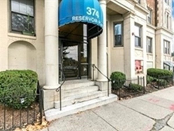 374 Chestnut Hill Ave #54, Boston, MA, 374 Chestnut Hill Ave #54, Boston, MA Photo #9