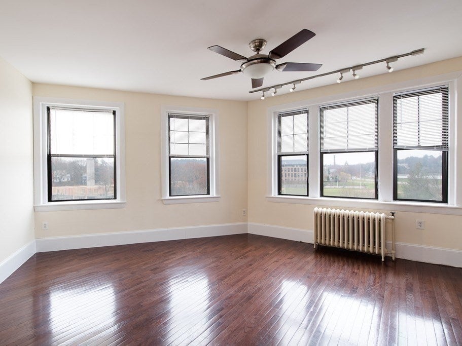 Photo of 374 Chestnut Hill Ave, Boston, MA