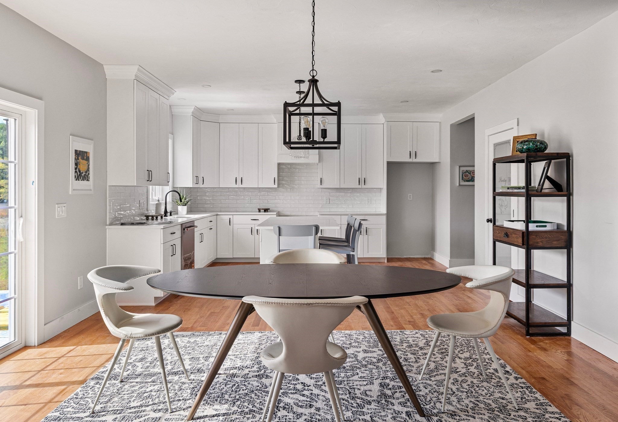 1 April Way, Millis, MA, 1 April Way, Millis, MA Photo #13