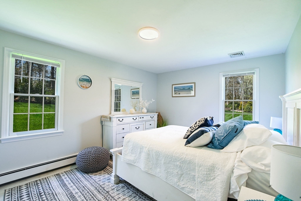 9 Coach Ln, Sandwich, MA Photo #31