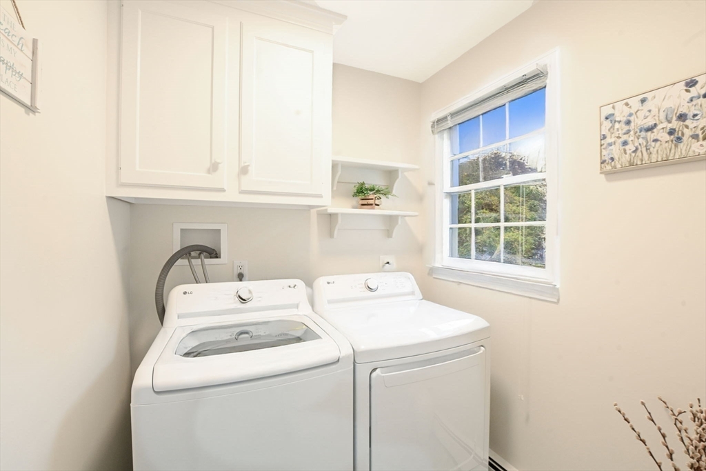 9 Coach Ln, Sandwich, MA Photo #23