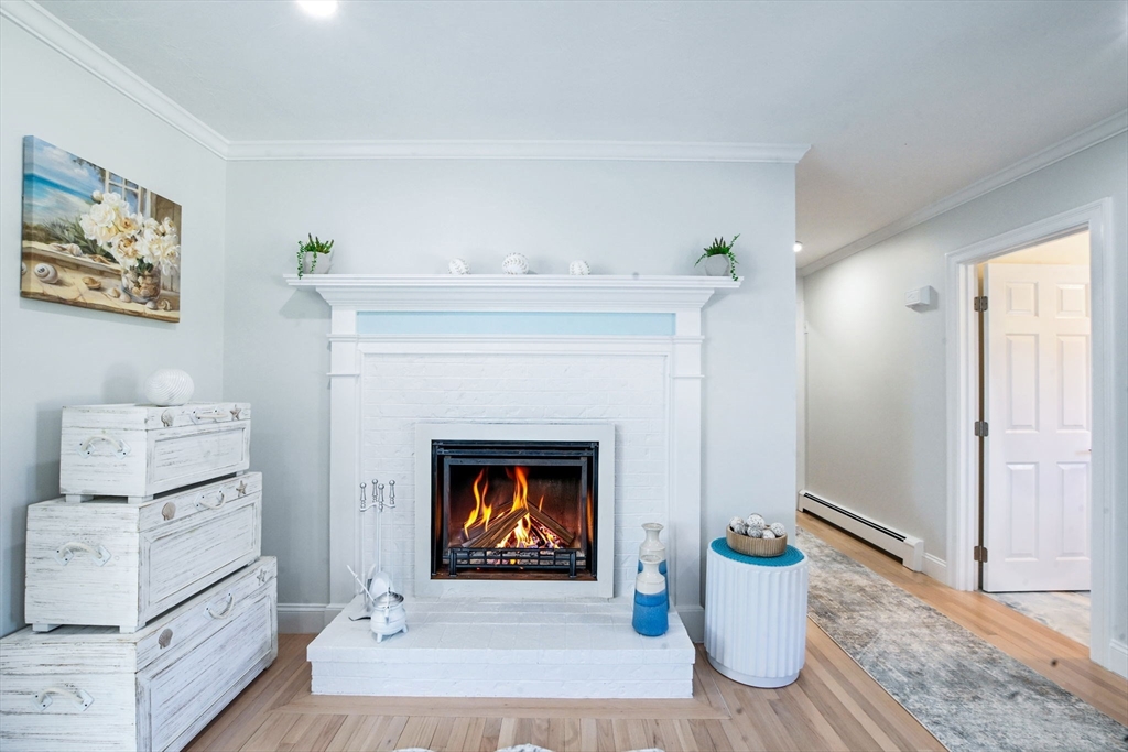 9 Coach Ln, Sandwich, MA Photo #16