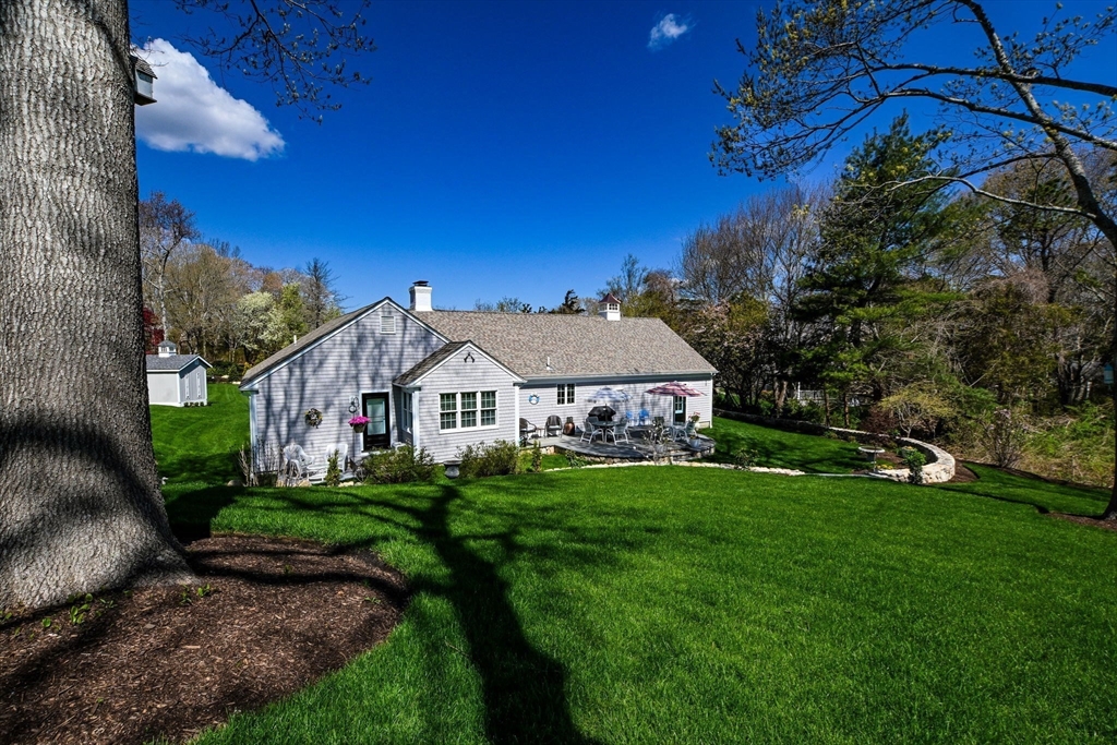 9 Coach Ln, Sandwich, MA Photo #9