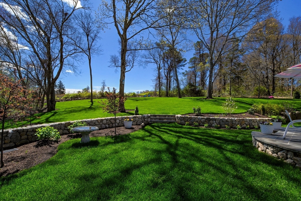 9 Coach Ln, Sandwich, MA Photo #12