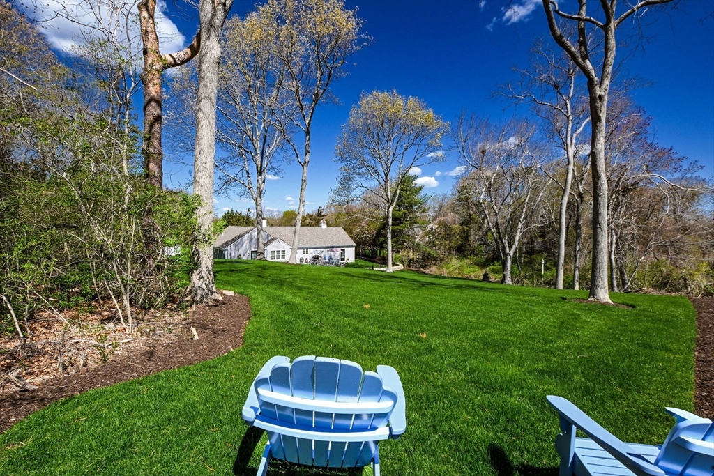9 Coach Ln, Sandwich, MA Photo #11