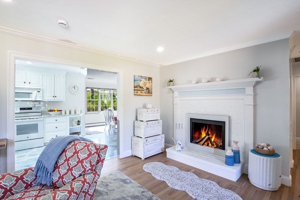 9 Coach Ln, Sandwich, MA Photo #15