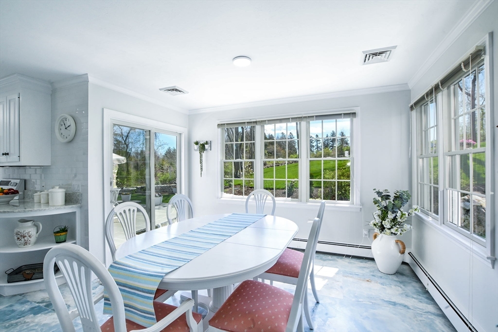 9 Coach Ln, Sandwich, MA Photo #18