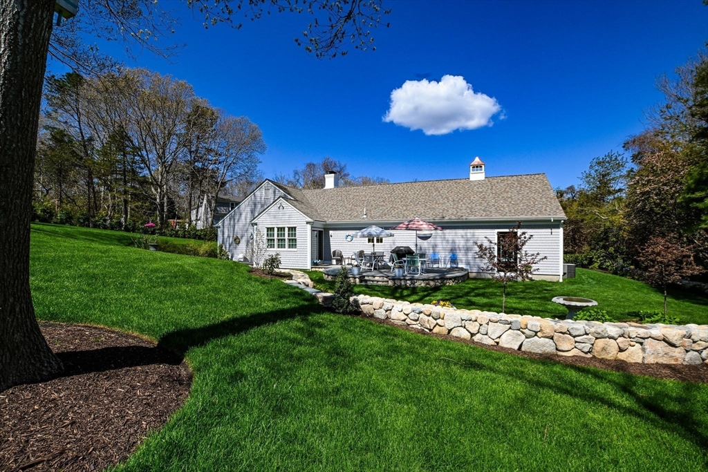 9 Coach Ln, Sandwich, MA Photo #10