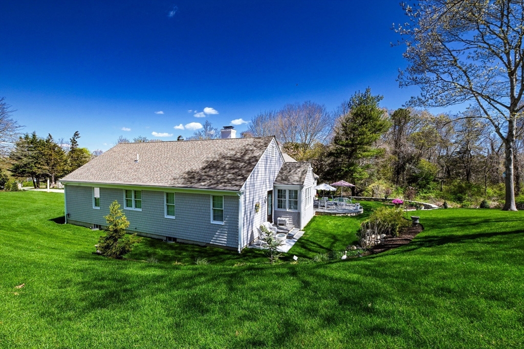 9 Coach Ln, Sandwich, MA Photo #8