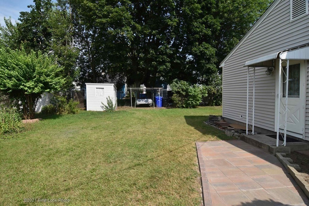 68 Maryland Ave
