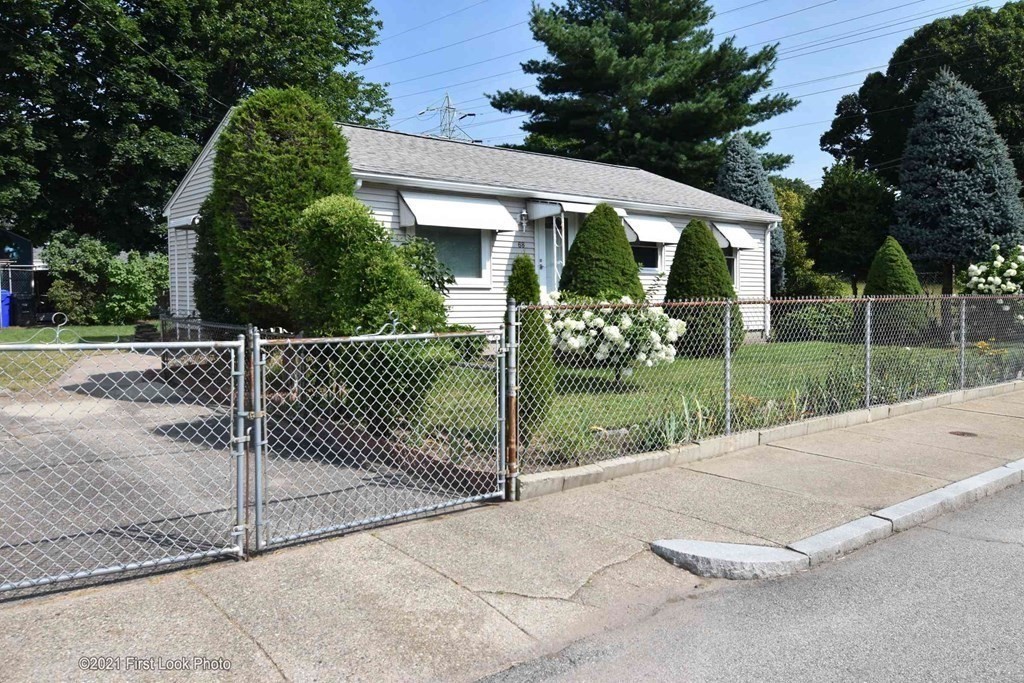 68 Maryland Ave