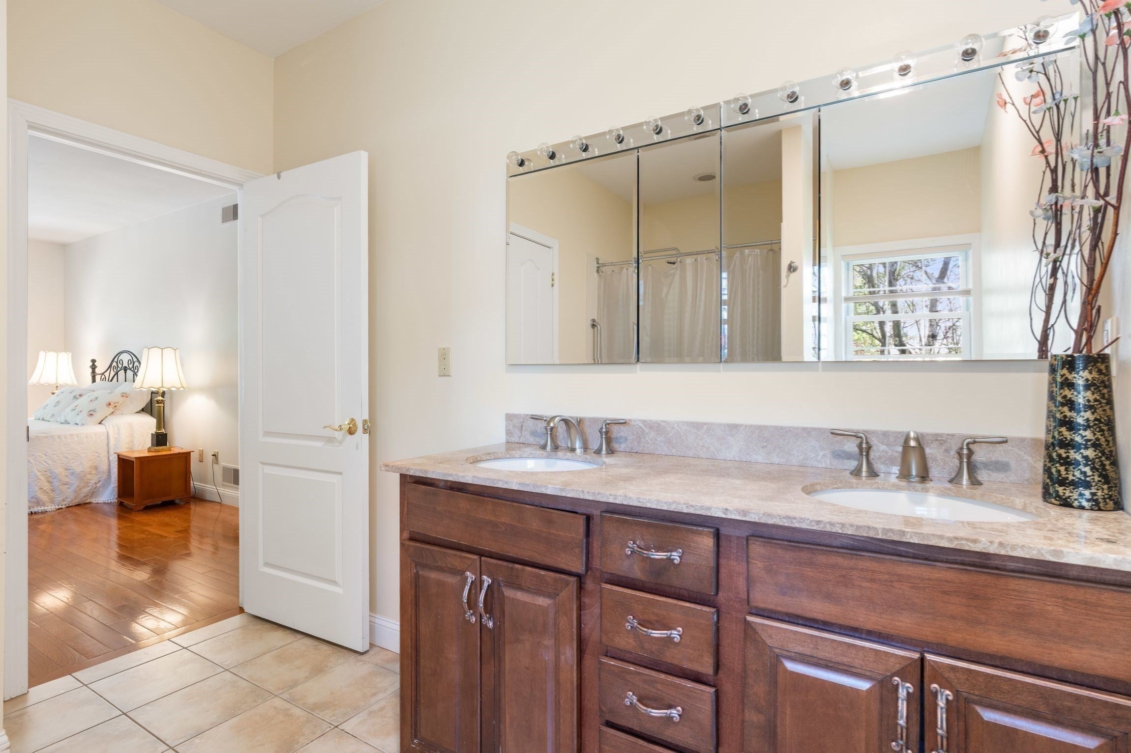 21 Steinbeck St, Tyngsborough, MA, 21 Steinbeck St, Tyngsborough, MA Photo #22