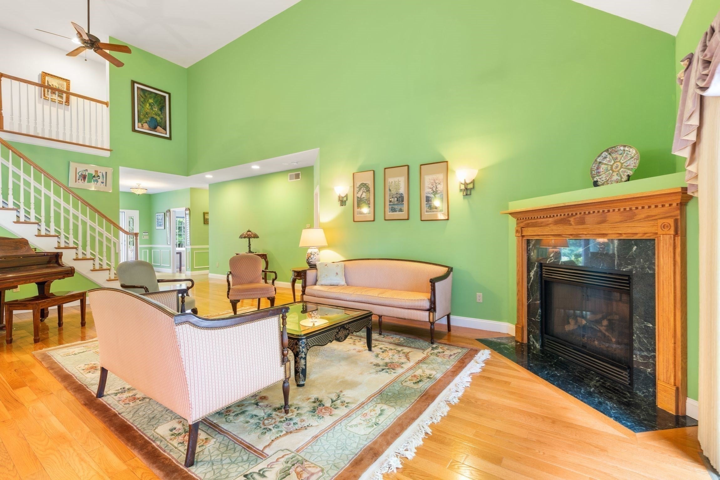 21 Steinbeck St, Tyngsborough, MA, 21 Steinbeck St, Tyngsborough, MA Photo #10