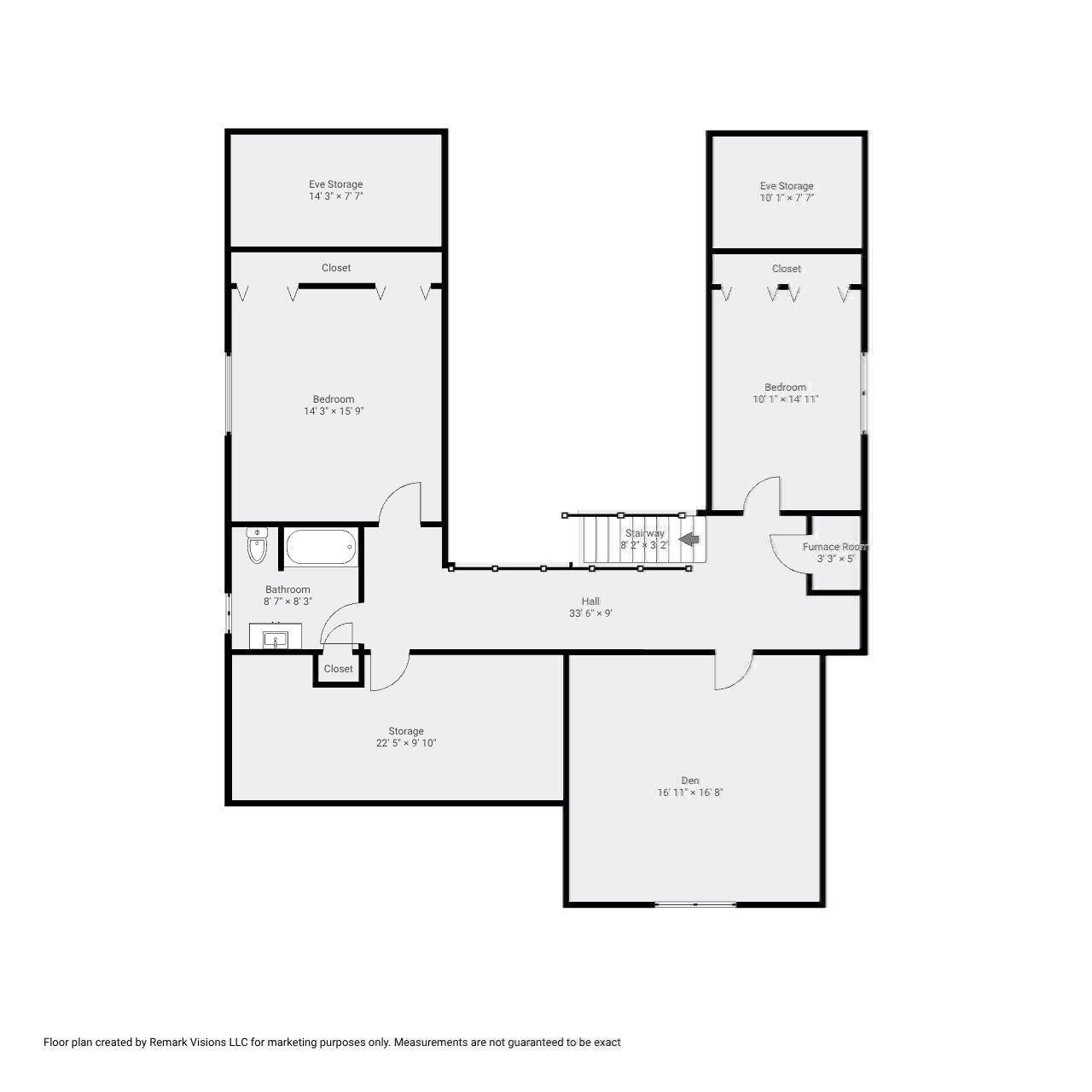 21 Steinbeck St, Tyngsborough, MA, 21 Steinbeck St, Tyngsborough, MA Photo #35