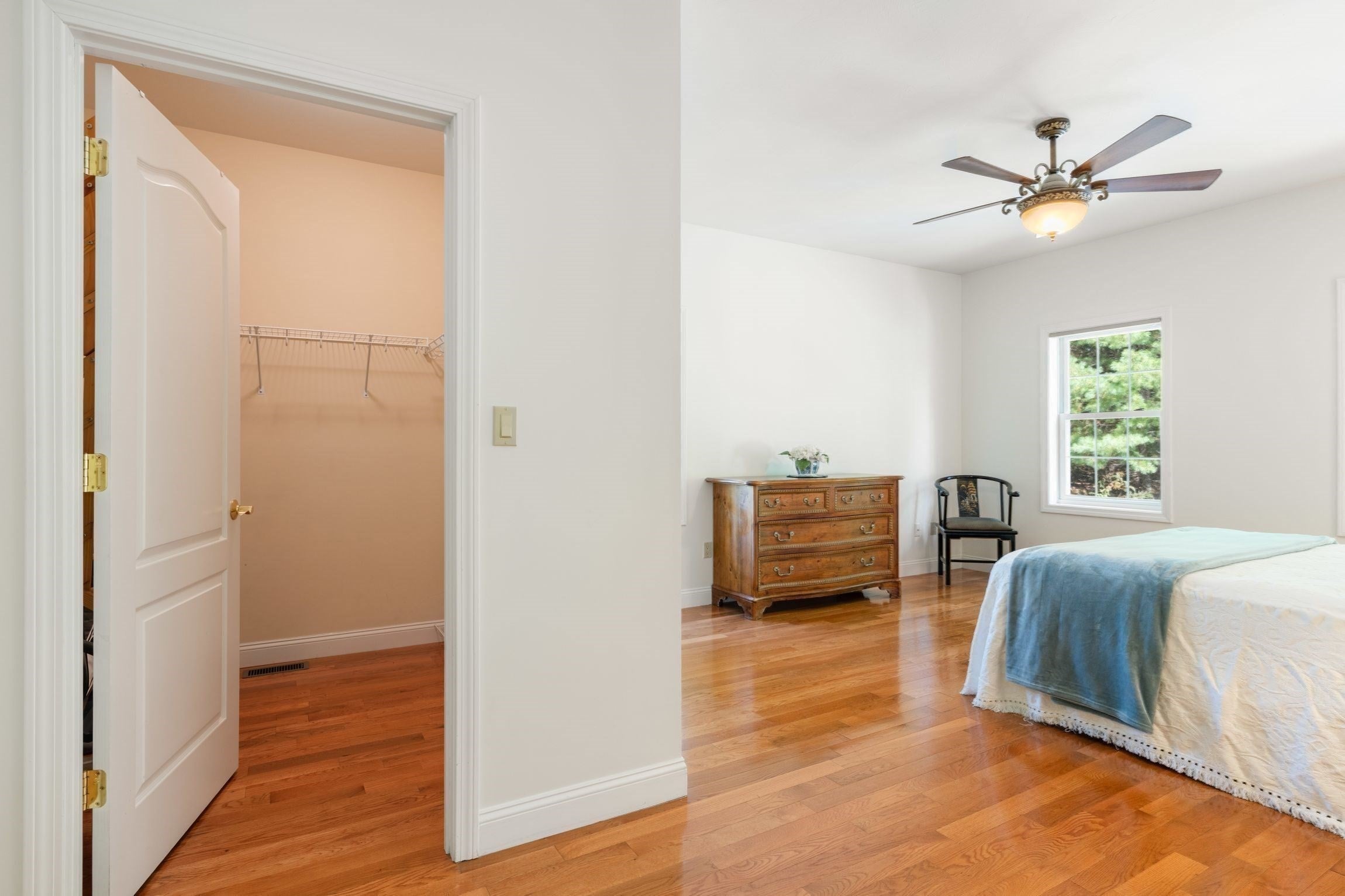 21 Steinbeck St, Tyngsborough, MA, 21 Steinbeck St, Tyngsborough, MA Photo #21