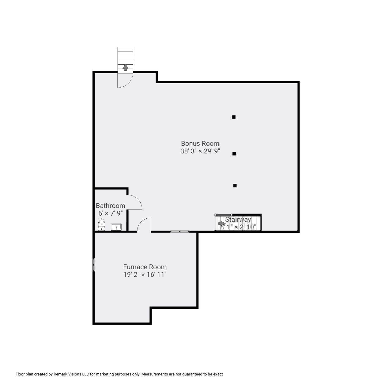 21 Steinbeck St, Tyngsborough, MA, 21 Steinbeck St, Tyngsborough, MA Photo #36