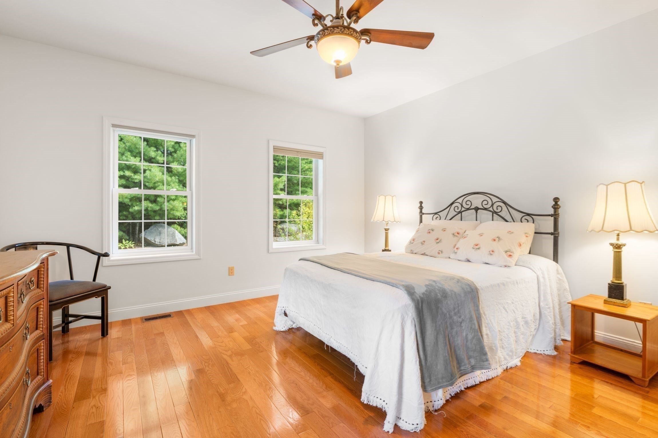 21 Steinbeck St, Tyngsborough, MA, 21 Steinbeck St, Tyngsborough, MA Photo #20