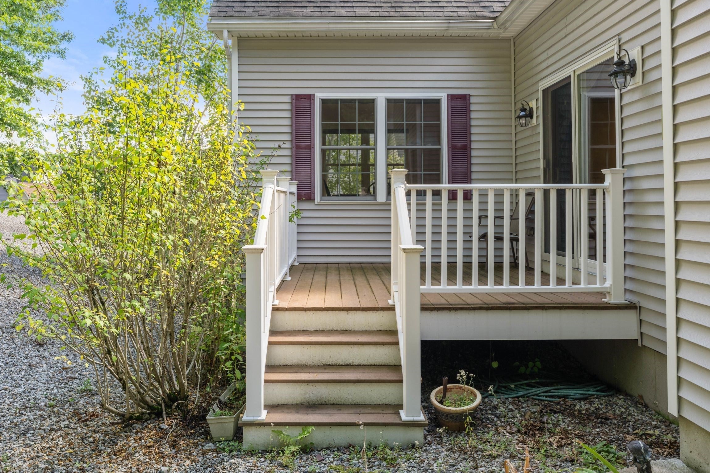 21 Steinbeck St, Tyngsborough, MA, 21 Steinbeck St, Tyngsborough, MA Photo #33