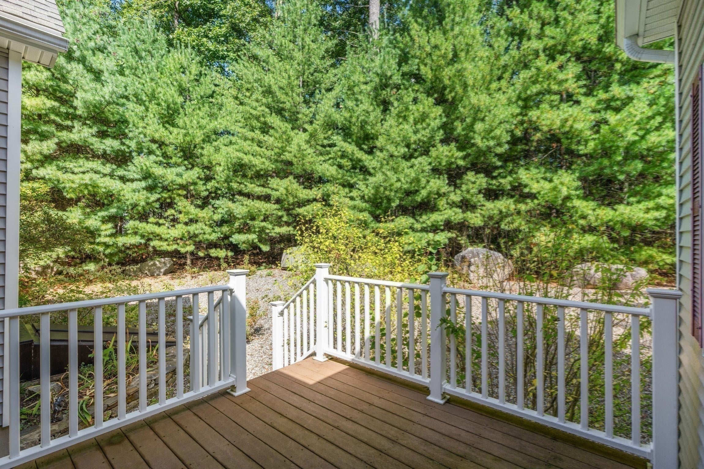 21 Steinbeck St, Tyngsborough, MA, 21 Steinbeck St, Tyngsborough, MA Photo #32