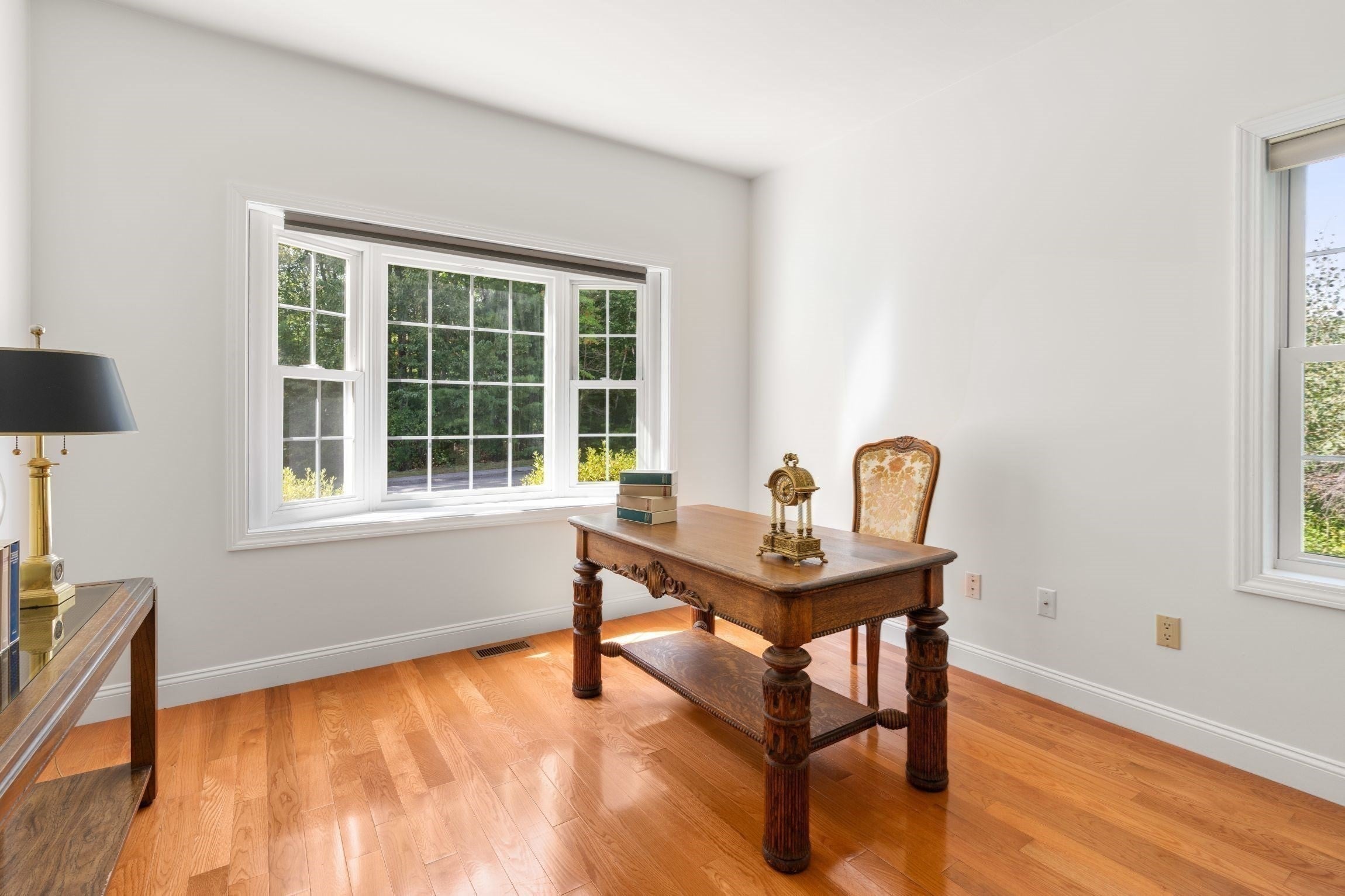 21 Steinbeck St, Tyngsborough, MA, 21 Steinbeck St, Tyngsborough, MA Photo #12