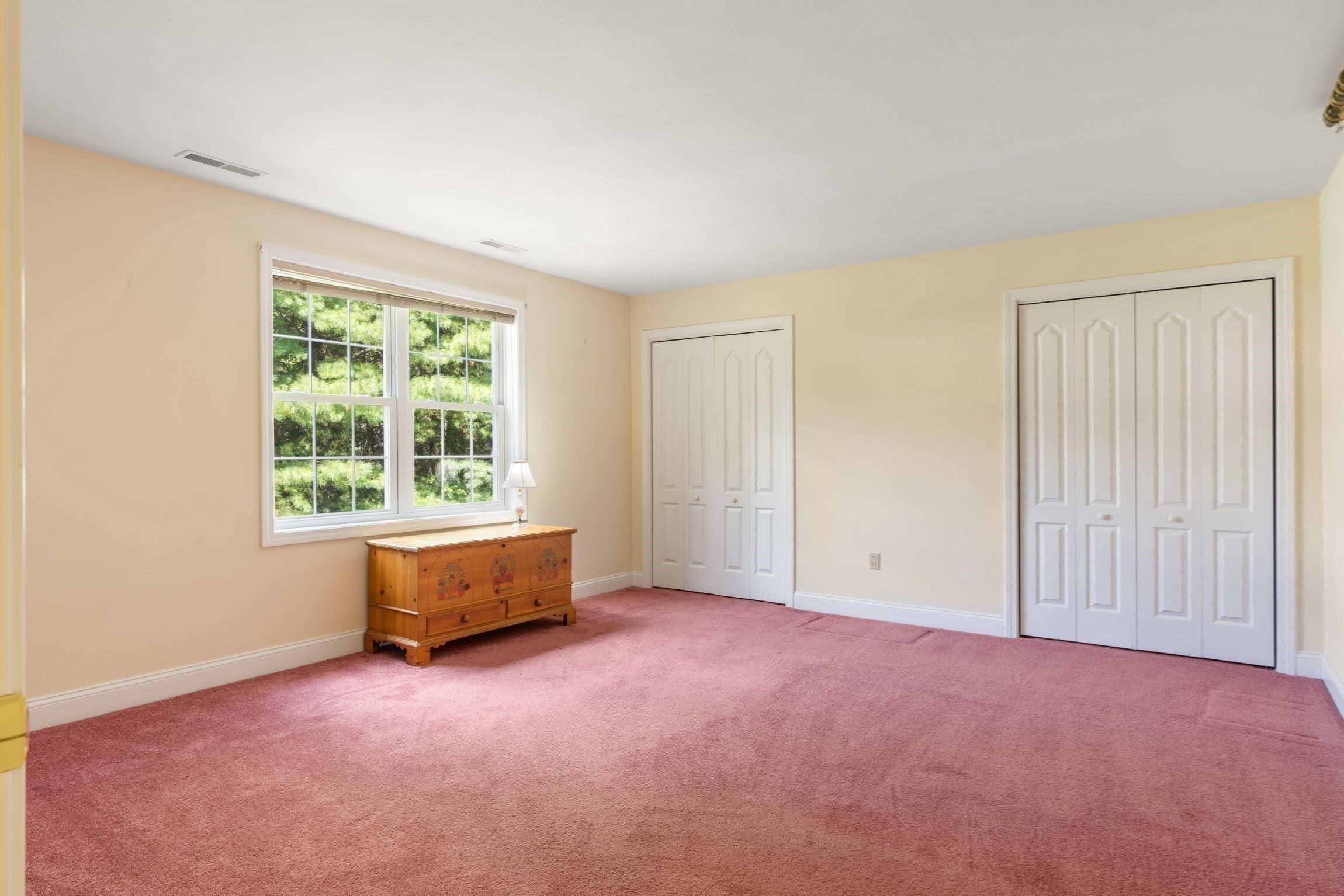 21 Steinbeck St, Tyngsborough, MA, 21 Steinbeck St, Tyngsborough, MA Photo #24