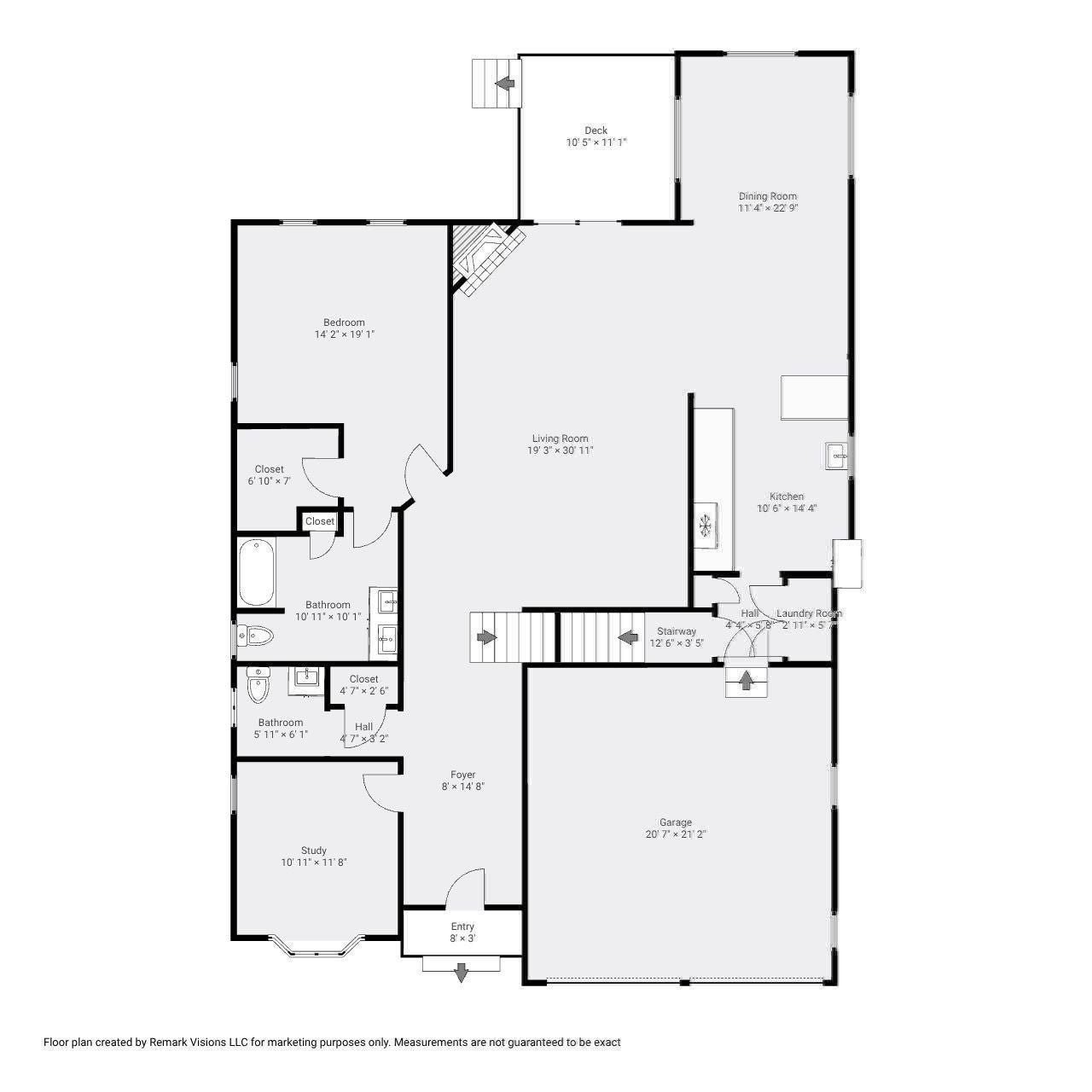 21 Steinbeck St, Tyngsborough, MA, 21 Steinbeck St, Tyngsborough, MA Photo #34